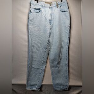 Vintage 90's Levi's 900‎ series women's jeans size 18